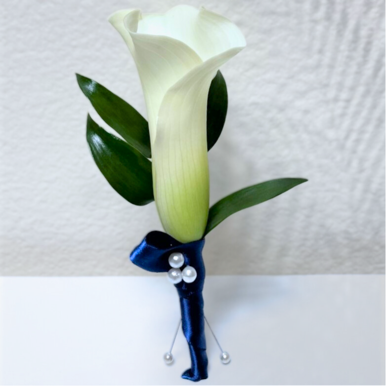 Boutonniere