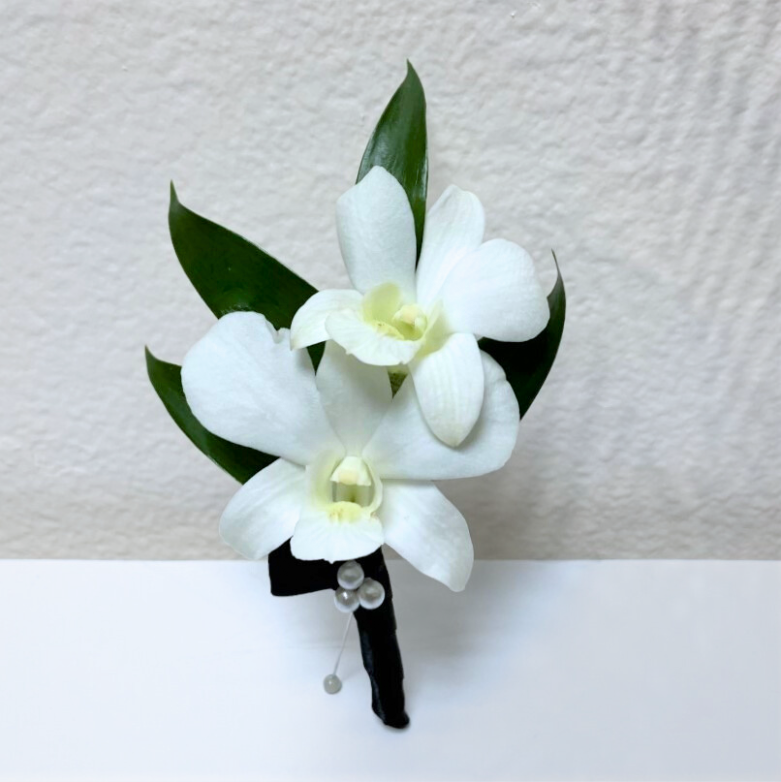 Boutonniere