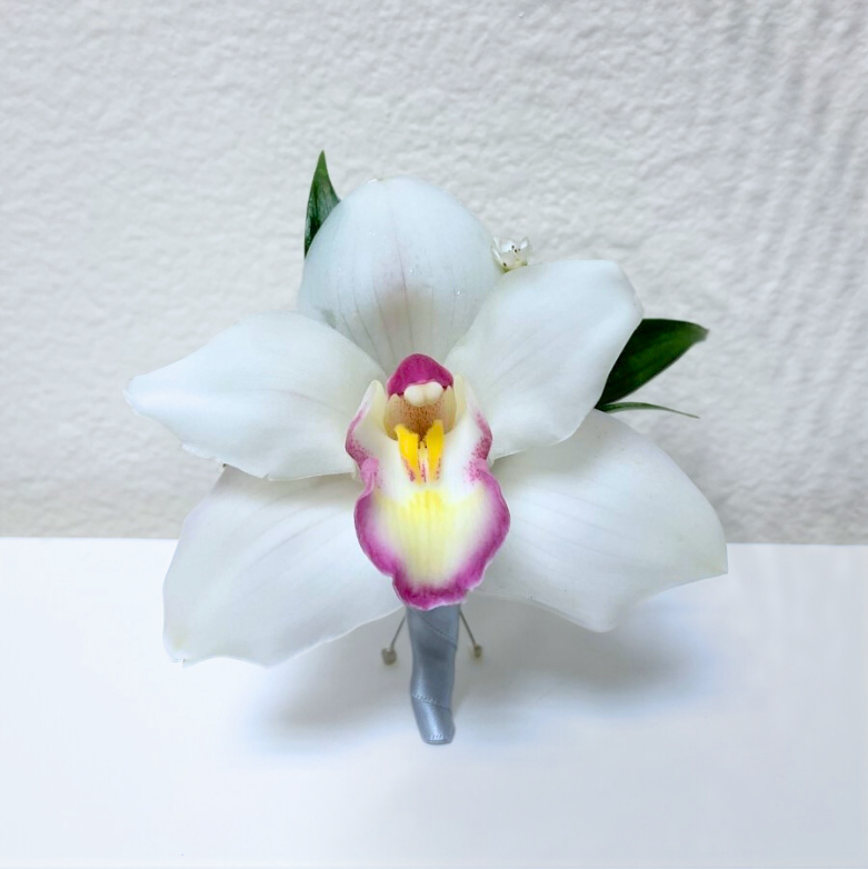Boutonniere